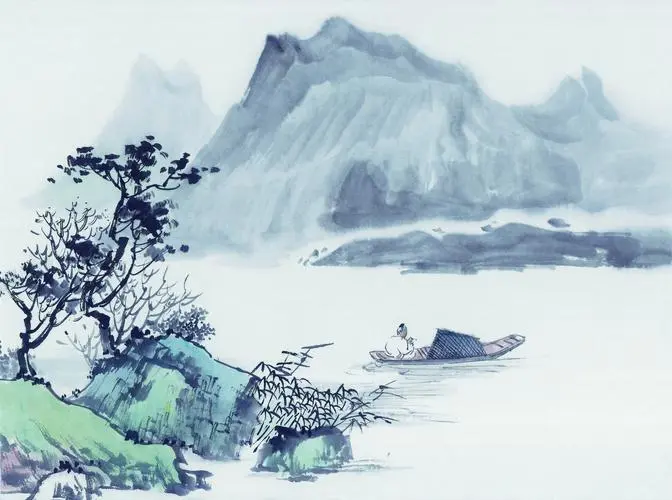 环保绿色可靠性