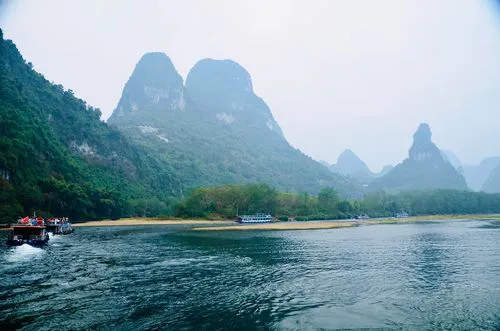 创意环保高质量